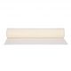 Tapis antidérapant blanc - 30x150cm BigShip