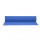 Tapis antidérapant bleu - 30x150cm BigShip