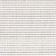 Tapis Sympa Nova Premium blanc - 1,30x1m Vidal Marine Diffusion