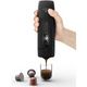 HANDPRESSO Cafetière 12V compatible Nespresso Handpresso