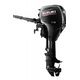 SUZUKI Moteur 4 temps DF 9,9CV Arbre court Suzuki