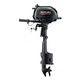 SUZUKI Moteur 4 temps DF 2,5CV arbre long Suzuki