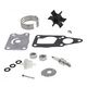 SUZUKI Kit entretien moteur DF4-5-6CV ('11) Suzuki