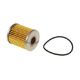 Filtre de remplacement  pour astky225 Vidal Diffusion Marine