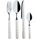 MARINE BUSINESS Set de 24 Couverts COASTAL Marine Business