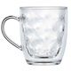MARINE BUSINESS Mug isotherme MOON Ice, les 6 Marine Business