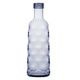 MARINE BUSINESS Lot de 2 bouteilles MOON Blue Marine Business