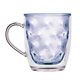 MARINE BUSINESS Mug isotherme MOON Blue, les 6 Marine Business