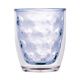 MARINE BUSINESS Verres isotherme MOON Blue, les 6 Marine Business