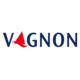 Vagnon Vagnon