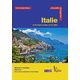 IMRAY Guide Italie Imray