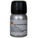 SIKA Primaire Multiprimer 30mL Sika