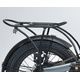 EOVOLT Porte-bagages alu 16 EO VOLT