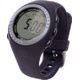 OPTIMUM TIME OS1121 montre régate noire Optimum Time