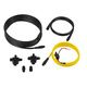 Kit de démarrage NMEA2000 - basique