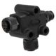 Connecteur en T NMEA2000