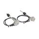 Capteur de niveau N3 NMEA2000 - 200mm Wema