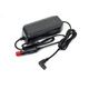 EOVOLT Chargeur 12V allume-cigare EO VOLT