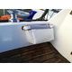 BIGSHIP Sac à drisse en grille PVC+bande acrylique BigShip