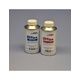 WEST SYSTEM Kit reparation epoxy G/FLEX 650K 1L West System