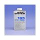 WEST SYSTEM Resine 105 A 1kg West System