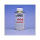 WEST SYSTEM Durcisseur 205 0,2 kg Rapide West System
