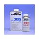 WEST SYSTEME Resine epoxy 105 + durcisseur 205 Pack A 1,2kg West System