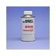 WEST SYSTEM Durcisseur 206 0,2kg Lent West System