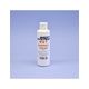 WEST SYSTEM Crème de protection pour les mains 250ml West System