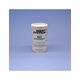WEST SYSTEM Charge  Microfibre pour colmatage 403 160gr West System