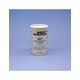 WEST SYSTEM Charge basse densité 407 150gr West System