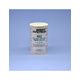 WEST SYSTEM Charge Microfibre pour petite réparation402 150g West System