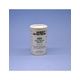 WEST SYSTEM Charge pour comblement structurel 406 60gr West System