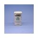 WEST SYSTEM Charge Joint Conge 405 150gr West System