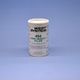 WEST SYSTEM Charge Haute Densité 404 250gr West System