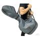 TREM Housse de transport pour moteur < 2,5 cv Trem