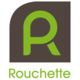 Rouchette Rouchette