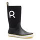 ROUCHETTE Bottes RÉGATE homme 41 Rouchette