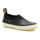 ROUCHETTE Chaussures REGATE 37 Rouchette