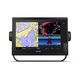 GARMIN GPSMAP 1223xsv Garmin