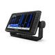 GARMIN ECHOMAP 92sv UHD, livré avec sonde GT56UHD-TM Garmin