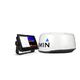 GARMIN GPSMAP 1223xsv pack radar GMR™ 18 HD+ Garmin