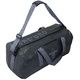 COTTEN Sac UNO Carbone BLOCK 60L Guy Cotten