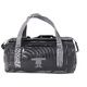 COTTEN Sac MINO Carbone BLOCK 40L Guy Cotten