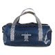 COTTEN Sac MINO Marine 40L Guy Cotten