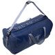 COTTEN Sac AO marine/gris 80L Guy Cotten