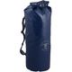 COTTEN Sac étanche 50L marine Guy Cotten