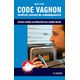 VAGNON Code Permis CRR Vagnon