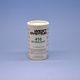 WEST SYSTEM Charge pour enduit grande surface 410 50gr West System