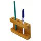 Plumier Direct teck